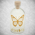 Diffuser-Flasche Stickie Var.1