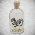 Diffuser-Flasche Stickie Var.2