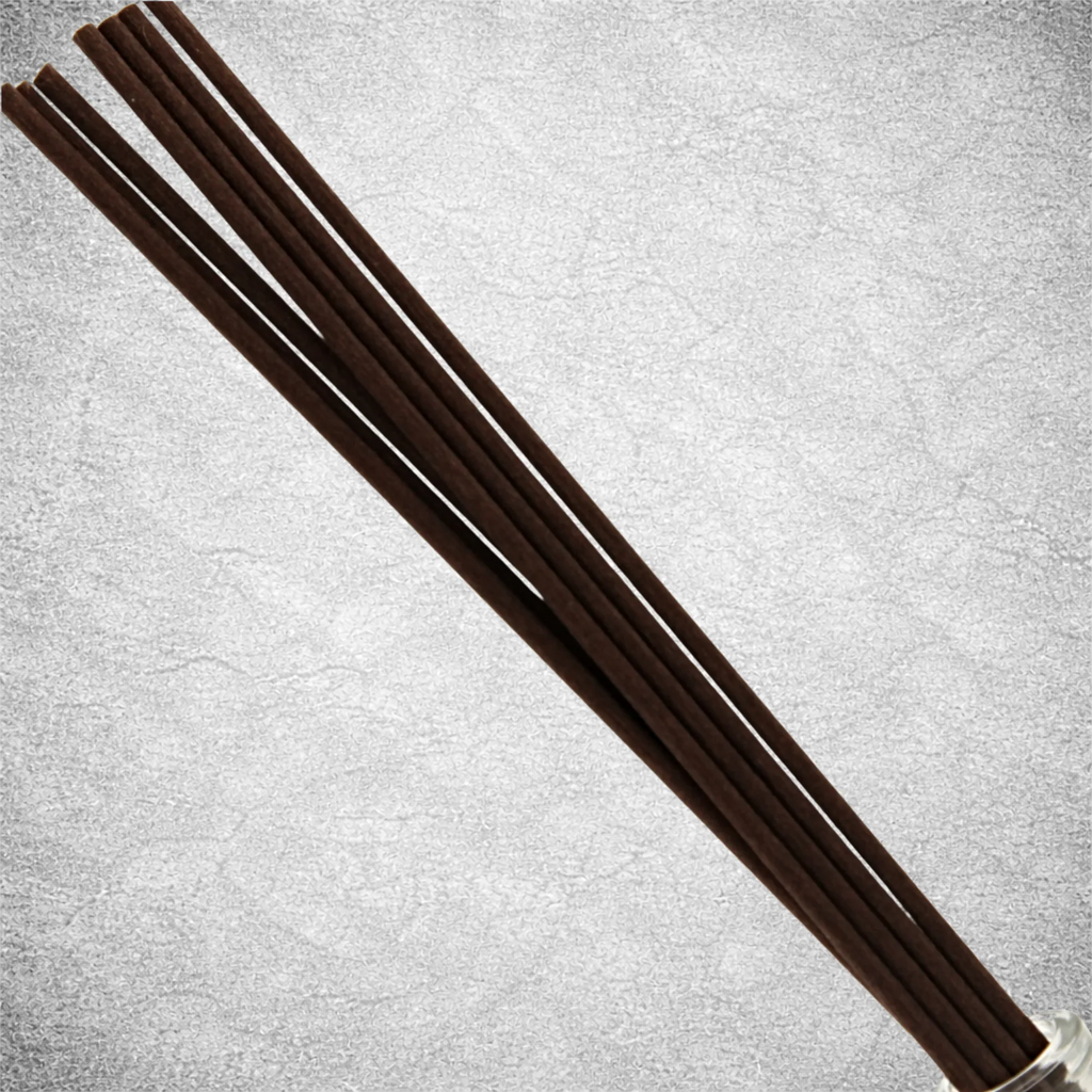Diffuserstäbchen