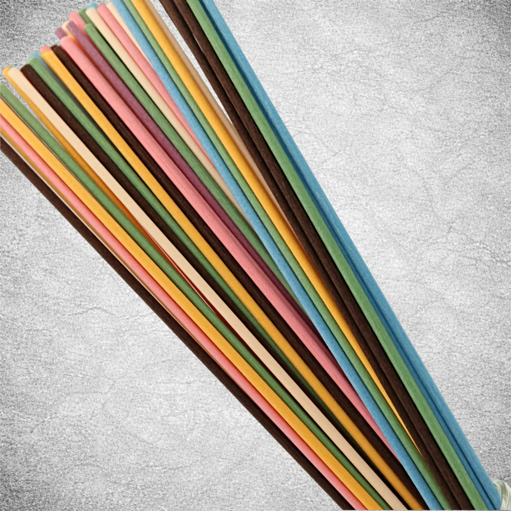 Diffuserstäbchen