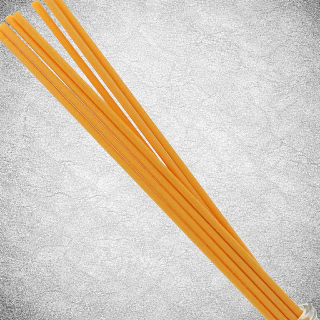Diffuserstäbchen