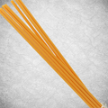 Diffuserstäbchen