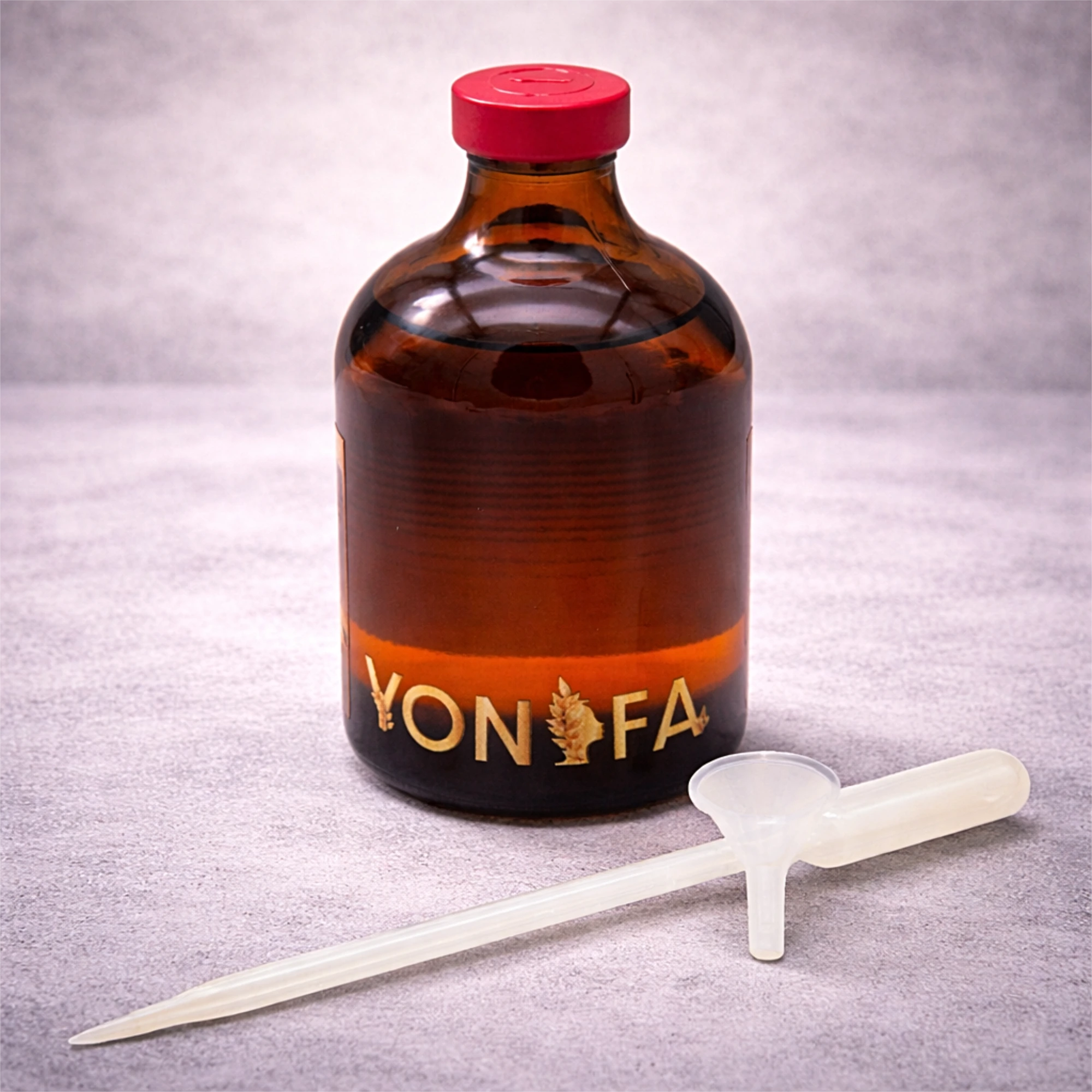 YONIFA Reed Diffuser Raumduft Refill  Peach Blossom