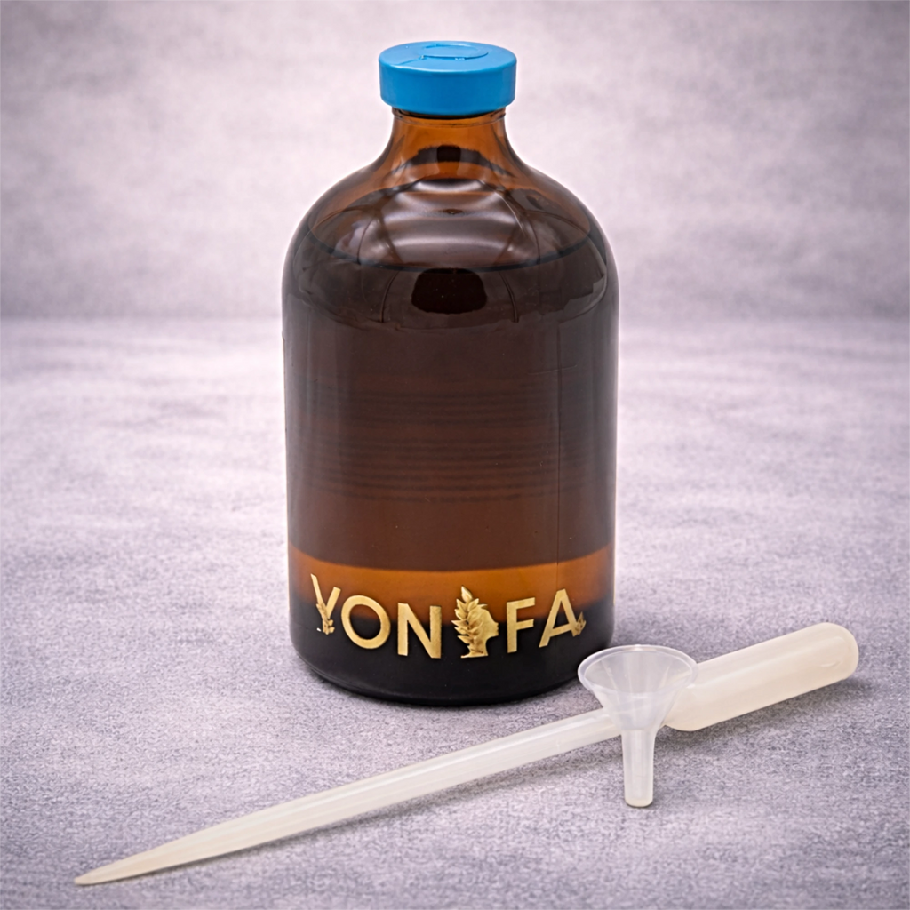YONIFA Reed Diffuser Raumduft Refill  Artic Rose