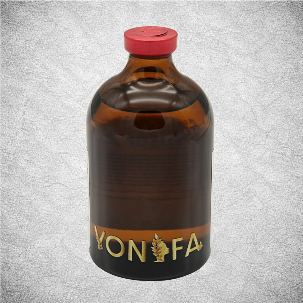 YONIFA Reed Diffuser Raumduft Refill  Peach Blossom
