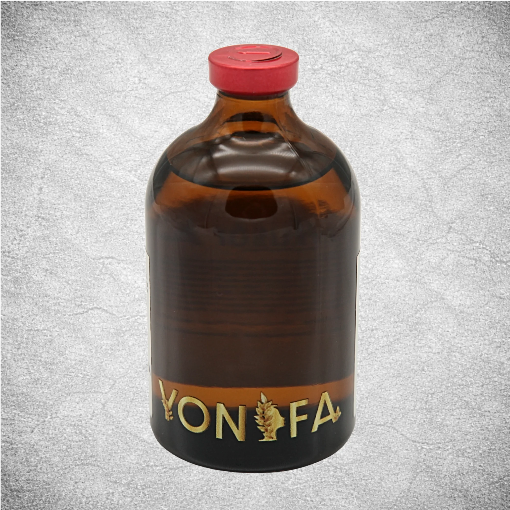 YONIFA Reed Diffuser Raumduft Refill  Peach Blossom